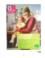 Referāts 'Neverbālie elementi uzņēmuma "Bite Latvija" 2009.gada drukāto mediju reklāmās', 55.