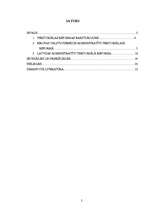 Referāts 'Pašvaldību organizēšana, pašvaldību un administratīvi teritoriālā reforma', 2.