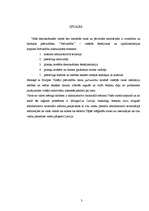 Referāts 'Pašvaldību organizēšana, pašvaldību un administratīvi teritoriālā reforma', 3.