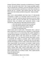 Referāts 'Pašvaldību organizēšana, pašvaldību un administratīvi teritoriālā reforma', 6.