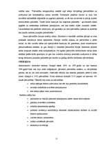 Referāts 'Pašvaldību organizēšana, pašvaldību un administratīvi teritoriālā reforma', 13.