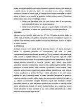 Referāts 'Pašvaldību organizēšana, pašvaldību un administratīvi teritoriālā reforma', 15.