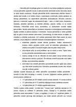 Referāts 'Pašvaldību organizēšana, pašvaldību un administratīvi teritoriālā reforma', 17.