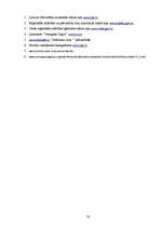 Referāts 'Pašvaldību organizēšana, pašvaldību un administratīvi teritoriālā reforma', 22.