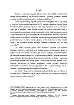 Referāts 'Vai sociālā labklājība Centrālaustrumeiropā 2008.gadā ir labāka kā 1988.gadā', 3.
