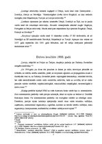 Referāts 'Vai sociālā labklājība Centrālaustrumeiropā 2008.gadā ir labāka kā 1988.gadā', 5.