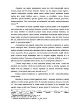 Referāts 'Vai sociālā labklājība Centrālaustrumeiropā 2008.gadā ir labāka kā 1988.gadā', 6.