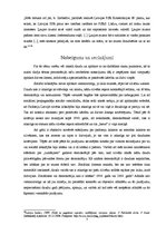 Referāts 'Vai sociālā labklājība Centrālaustrumeiropā 2008.gadā ir labāka kā 1988.gadā', 7.