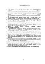 Referāts 'Vai sociālā labklājība Centrālaustrumeiropā 2008.gadā ir labāka kā 1988.gadā', 8.