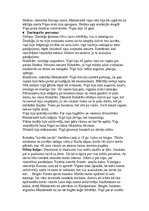 Referāts 'Grāmatas "Cilvēki laivās" analīze', 2.