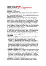 Referāts 'Grāmatas "Cilvēki laivās" analīze', 4.