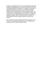 Referāts 'Grāmatas "Cilvēki laivās" analīze', 5.