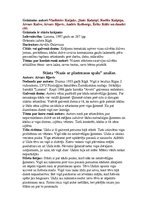 Referāts 'Grāmatas "Cilvēki laivās" analīze', 6.