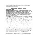 Referāts 'Grāmatas "Cilvēki laivās" analīze', 7.