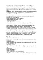 Referāts 'Grāmatas "Cilvēki laivās" analīze', 11.