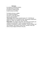 Referāts 'Grāmatas "Cilvēki laivās" analīze', 17.