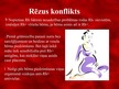 Prezentācija 'Rēzus faktors', 8.