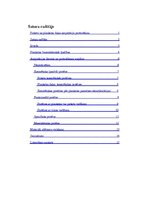 Referāts 'Pirkstu un plaukstas daļas protezēšana', 2.