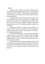 Referāts 'Pirkstu un plaukstas daļas protezēšana', 3.