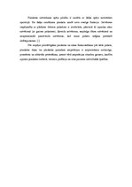 Referāts 'Pirkstu un plaukstas daļas protezēšana', 5.