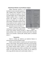 Referāts 'Pirkstu un plaukstas daļas protezēšana', 6.
