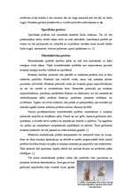 Referāts 'Pirkstu un plaukstas daļas protezēšana', 11.