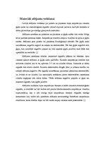 Referāts 'Pirkstu un plaukstas daļas protezēšana', 13.