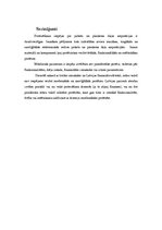 Referāts 'Pirkstu un plaukstas daļas protezēšana', 14.