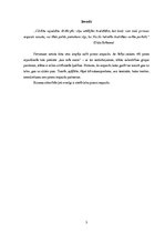 Referāts 'Vīrieša lietišķais apģērbs', 3.