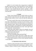 Referāts 'Vīrieša lietišķais apģērbs', 4.