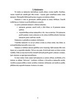 Referāts 'Vīrieša lietišķais apģērbs', 6.