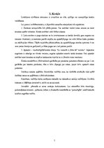 Referāts 'Vīrieša lietišķais apģērbs', 7.