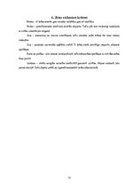 Referāts 'Vīrieša lietišķais apģērbs', 10.