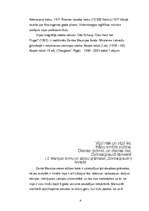 Referāts 'Zentas Mauriņas esejas', 4.