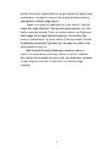 Referāts 'Zentas Mauriņas esejas', 5.