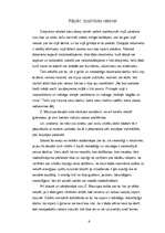 Referāts 'Zentas Mauriņas esejas', 6.