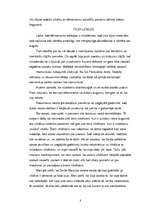 Referāts 'Zentas Mauriņas esejas', 8.