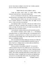 Referāts 'Zentas Mauriņas esejas', 9.