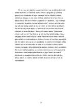 Referāts 'Zentas Mauriņas esejas', 10.