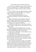 Referāts 'Zentas Mauriņas esejas', 11.