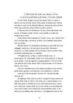 Referāts 'Zentas Mauriņas esejas', 12.