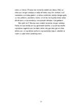 Referāts 'Zentas Mauriņas esejas', 13.