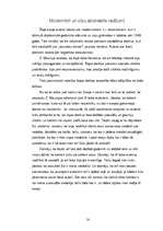 Referāts 'Zentas Mauriņas esejas', 14.