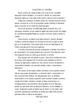 Referāts 'Zentas Mauriņas esejas', 15.