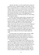 Referāts 'Zentas Mauriņas esejas', 16.