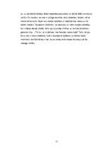 Referāts 'Zentas Mauriņas esejas', 17.