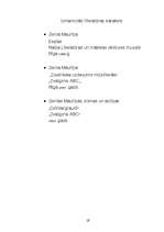 Referāts 'Zentas Mauriņas esejas', 19.