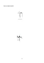 Paraugs 'Būvmehānikas pamatkurss - rāmja aprēķins, izmanotjot pārvietojuma metodi', 5.