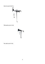 Paraugs 'Būvmehānikas pamatkurss - rāmja aprēķins, izmanotjot pārvietojuma metodi', 8.