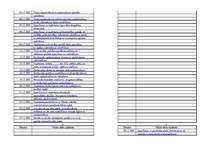 Prakses atskaite 'Prakses dienasgrāmata', 2.